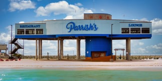 Mississippi Developer Sues Long Beach Mayor Over Casino Land Dispute