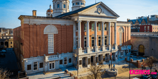 Pennsylvania Online Casinos Up 32% in September, More Bans and Fines in Gambling Crackdown