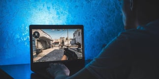 New York Attorney General Sues Valve, Says Loot Boxes are Illegal Gambling