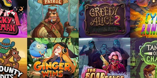 Peter &amp; Sons Slots Go Live on Tonybet in Ontario and Alberta