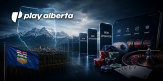 Play Alberta Faces Its First Real Competition as Province Opens iGaming Market July 13
