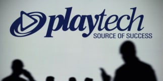 Evolution Identifies Playtech as Client Behind 2021 Black Cube Report