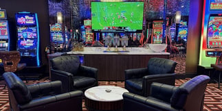 Plaza Bets Bigger on Slots, in Time for Hall of Fame Honors