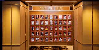 Op-Ed: The Poker Hall of Fame Fixed the Voting Process – Now It's Time to Work on the Nominations