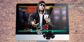 Poker online, ecco le regioni italiane più interessate secondo Google