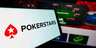 Shared Poker Player Pools Between Ontario and Rest of World Are Legal, Court of Appeal Says