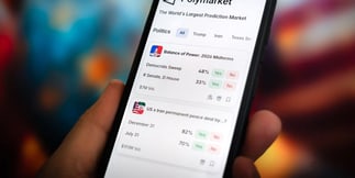 Canadian Financial Regulators Say They Won’t Allow Sports Prediction Markets