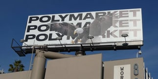 CFTC Conducting Another Unclear Polymarket Investigation