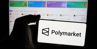 Polymarket Poised to Launch Prediction Markets in United States