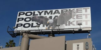 Polymarket Sues Ohio, Calls Sports Betting Law Unconstitutional