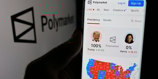 Scommettere sul futuro: i mercati di previsione conquistano il mondo, ma i regolatori frenano