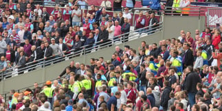Half of Premier League Clubs Face Losing Gambling Sponsors Under Ban Plans