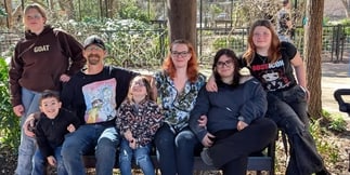 Primm Families Turn to GoFundMe for Help Ahead of Casino Closure