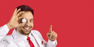 Gioco responsabile, le nuove linee guida AGCOM 2026: cosa cambia per operatori e media
