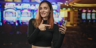 Gioco responsabile, l'80% degli italiani lo giudica fondamentale ma solo il 21% ricorda i messaggi
