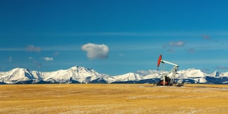 Alberta Bet Big on Oil. iGaming Taxes Are the Backup Plan