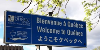 Quebec Likely to Scrap Monopoly, Open Online Gambling Market