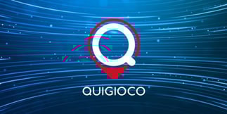 HBG Online Gaming, Luca Grisci entra nel Consiglio di Amministrazione