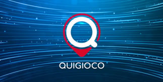 HBG Online Gaming, Luca Grisci entra nel Consiglio di Amministrazione