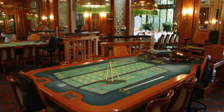 Rank Group Reports 21% Rise in Underlying Profit as Digital and Casino Growth Drive FY26