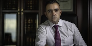If It Quacks Like a Sportsbook: New Mexico AG Sues Kalshi Over Alleged Illegal Sports Betting
