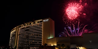 Station Casinos Turns 50 With Fireworks, Giveaways and Cheap Drinks All July