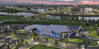 Cedar Rapids Casino Moving Forward After Turning Back Legal Challenge