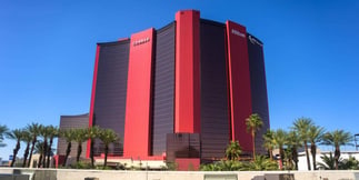 RJ Cipriani Calls Resorts World a ‘Criminal Racketeering Enterprise’ in New Complaint