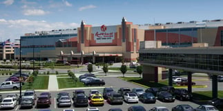 Resorts World New York City Launching Table Games on April 28