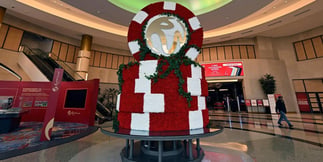 Resorts World NYC in Dispute with State Over $500M in Racing Payments