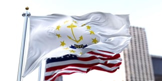 Kalshi, Rhode Island Trade Lawsuits in Prediction Market Fight
