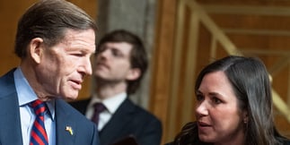 GAME Act Aims at Protecting Minors from Sports Betting Ads