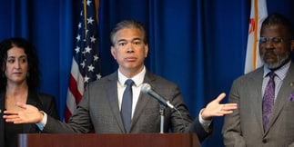 California Court Sides with Cardrooms in Blackjack Dispute