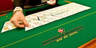 Casinò di Saint-Vincent sotto amministrazione giudiziaria: "Sistema corruttivo generalizzato"