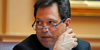 Groups Unite to Oppose Casino Interests in Fairfax, Virginia