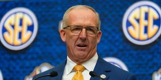 NCAA Schools Reverse Rule Allowing Athletes, Staff to Bet on Pro Sports