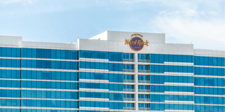 Casinos.com Names Seven Tribal and First Nation Casinos in 2026 Community Impact Awards