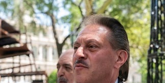 Addabbo Pushes for Faster New York Casino License Decisions as SL Green Hopes for Second Chance