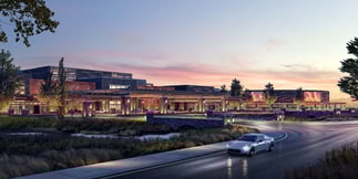 Koi Nation Casino on Hold as Judge Rules Against Windsor Casino Approval