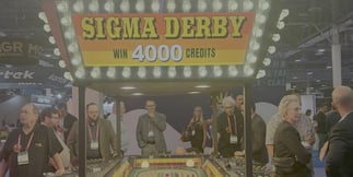 Sigma Derby Expected to be Back on Casino Floors in 2027