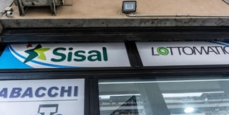 Giochi, riordino in stallo: l’allarme I-Com su rete fisica e 2 miliardi svaniti