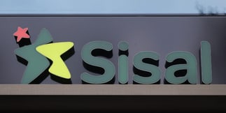 Casinò online: a febbraio spesa a +18,1%. Lottomatica resta leader, cresce anche Sisal