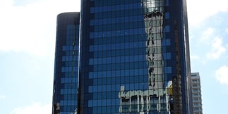 SkyCity Proposes Cutting About 200 Roles as Cost-of-Living Squeeze Hits Casino Operator