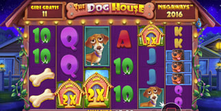 Slot Megaways: come funzionano, quali scegliere e dove provarle online