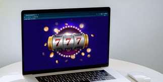 Cos'è l'RTP delle slot online: significato e come si calcola
