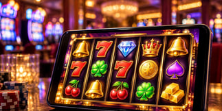 Guida completa alle video slot: come funzionano e come si gioca