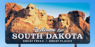 South Dakota Casinos Up 7.6% in October, Prediction Markets may be Coming