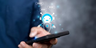 Duemila slot e nessuna idea di quale scegliere? Ora ci pensa l'intelligenza artificiale