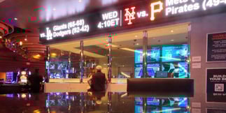 New Jersey Assemblyman Introduces Bill to Ban Microbetting in State