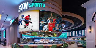 You Can Now Use Apple Pay to Gamble at Durango and Other Station Casinos